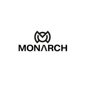 Logo Design by Artdesign02 for this project | Design: #34853184