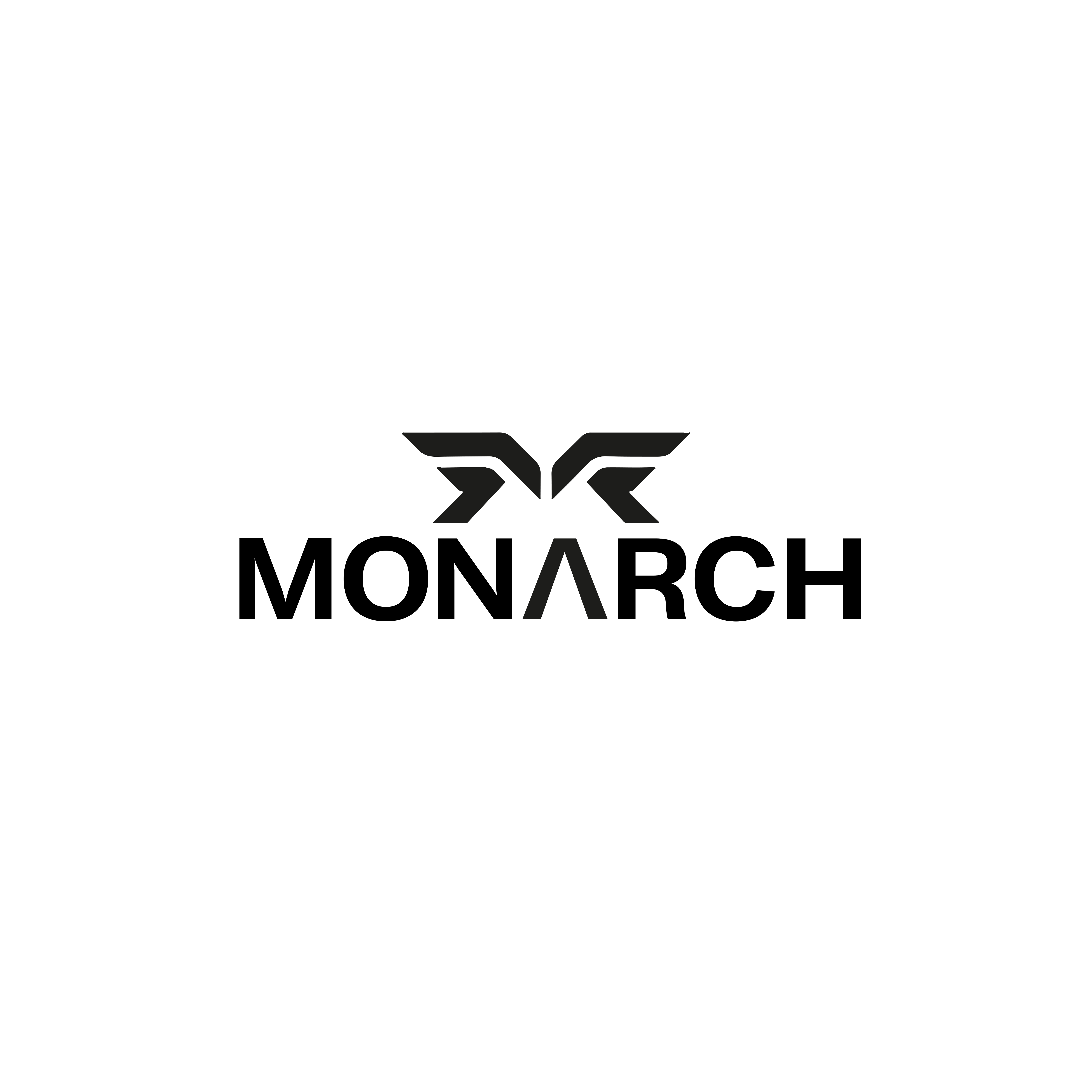 Logo Design by Artdesign02 for this project | Design #34853186