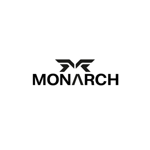 Logo Design by Artdesign02 for this project | Design: #34853186