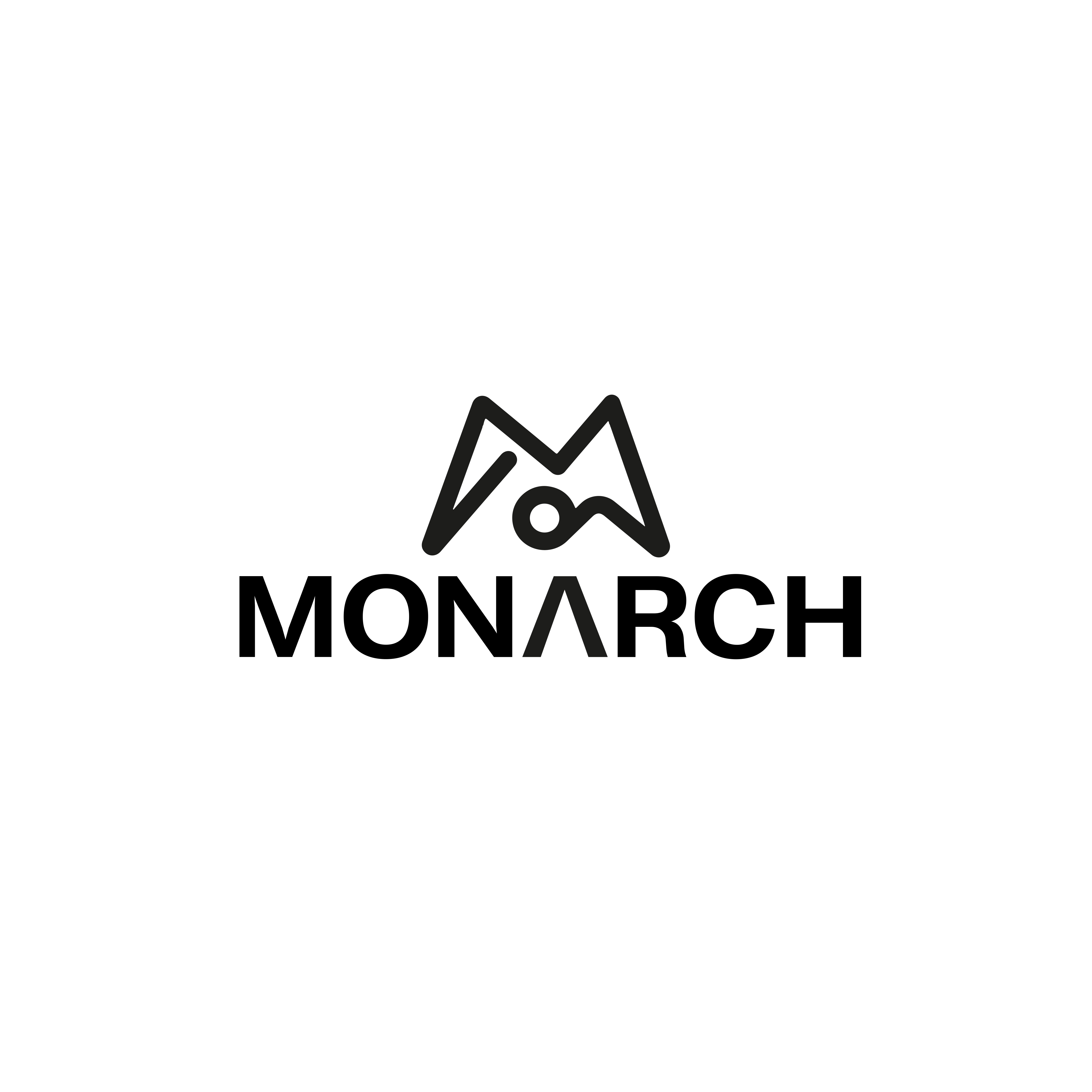 Logo Design by Artdesign02 for this project | Design #34853191