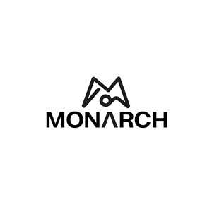 Logo Design by Artdesign02 for this project | Design: #34853191