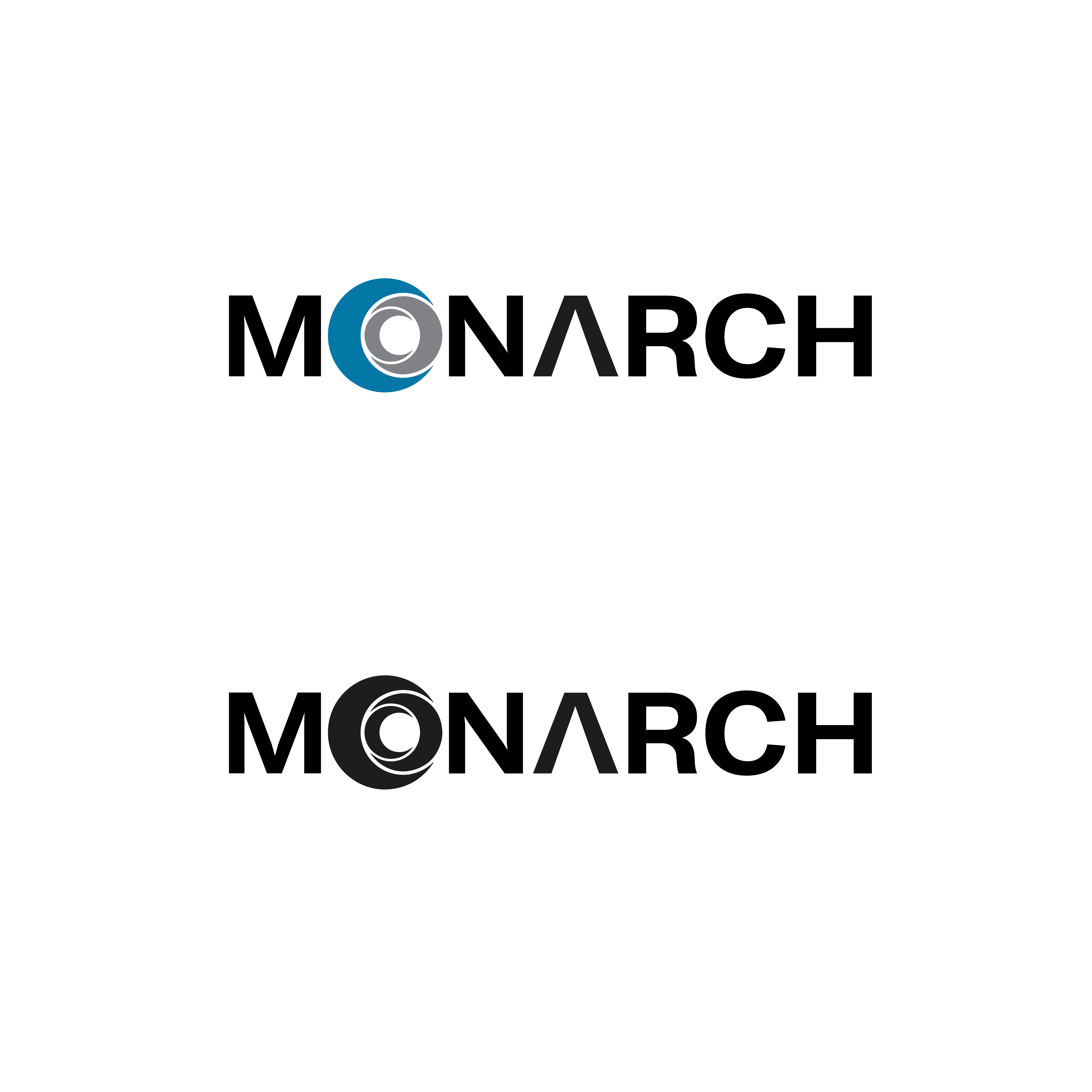 Logo Design by Artdesign02 for this project | Design #34853196