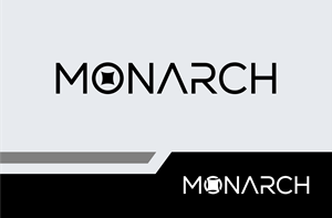 Logo Design by ander sky dc for this project | Design: #34861804
