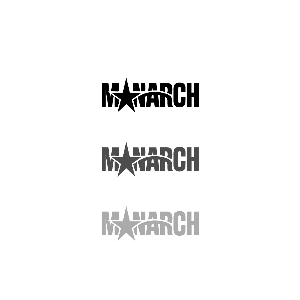 Diseño de Logo por andrew11 para este proyecto | Diseño #34852246