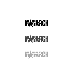 Diseño de Logo por andrew11 para este proyecto | Diseño #34852246