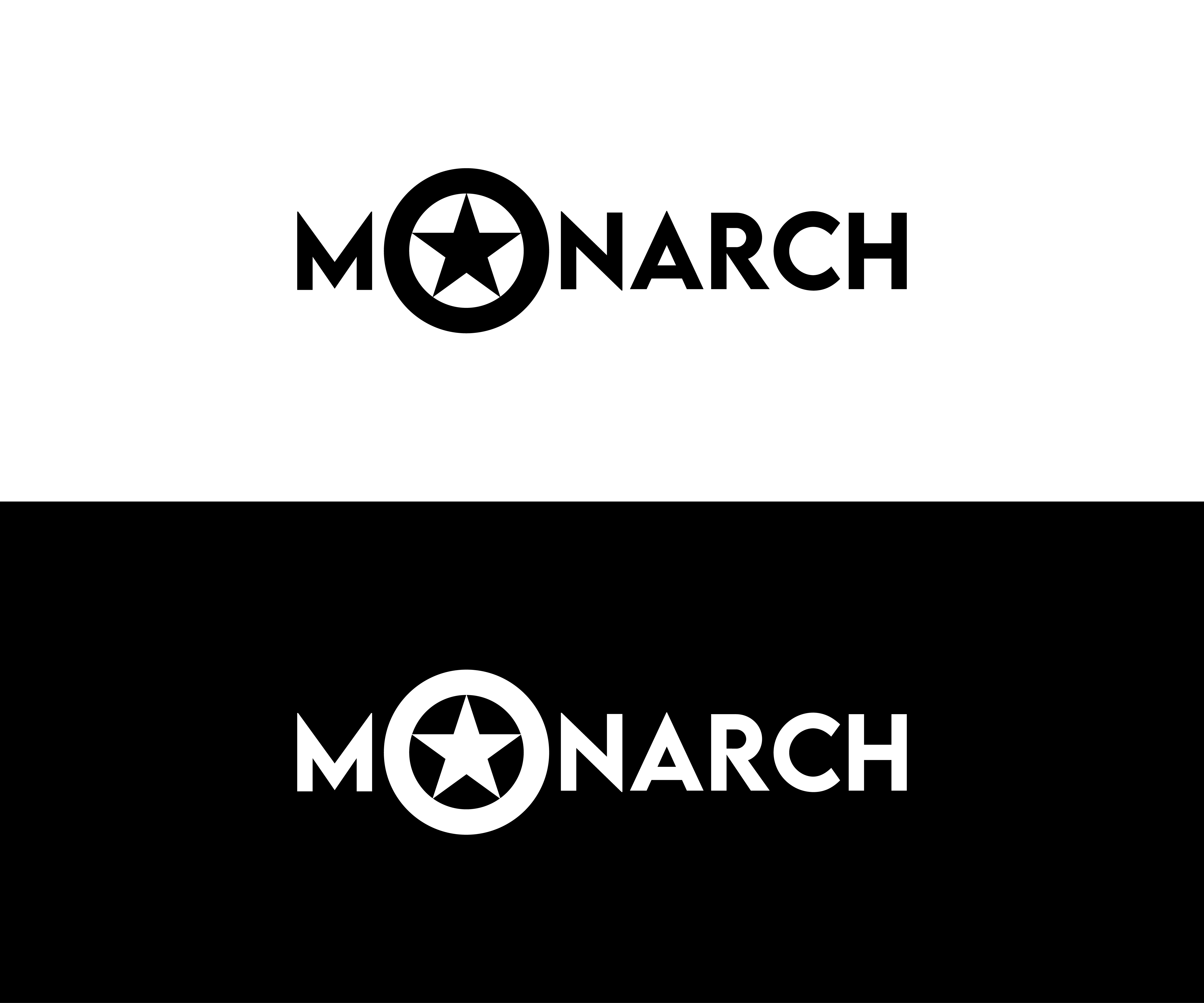 Logo Design by Ashraful99 for this project | Design #34864356