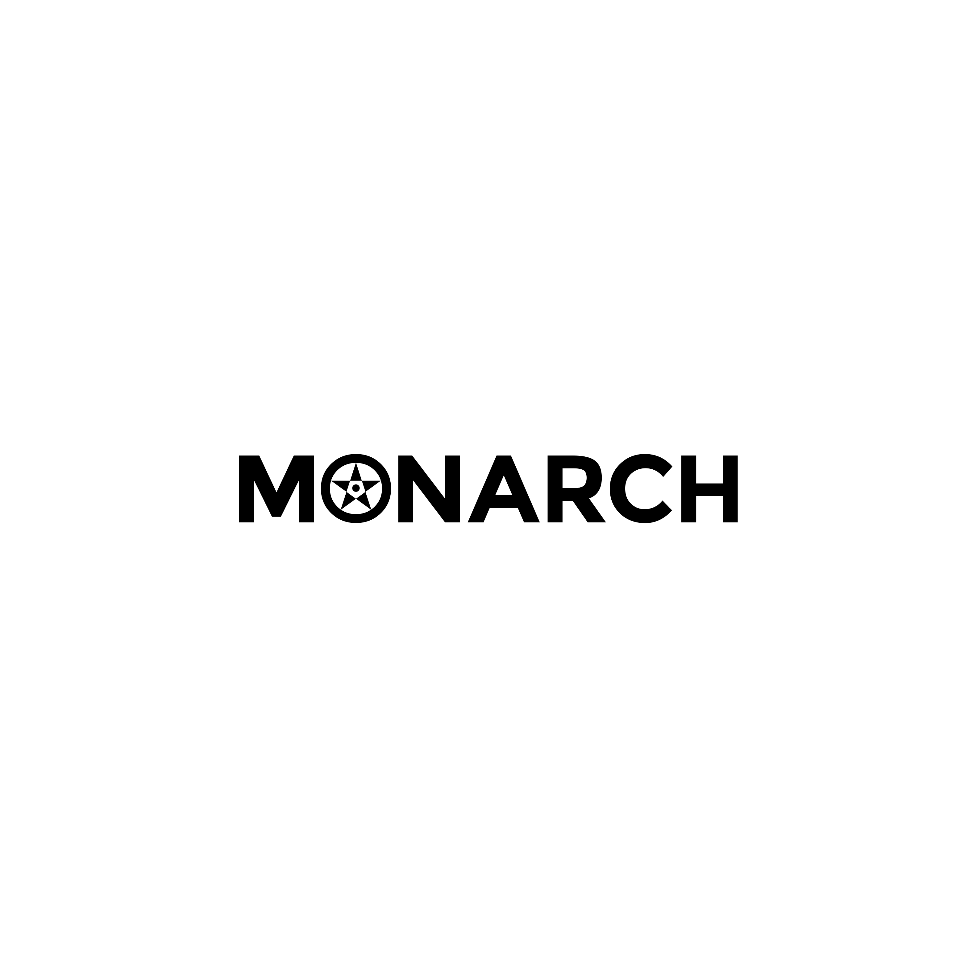 Logo Design by Sepdesign for this project | Design #34863196
