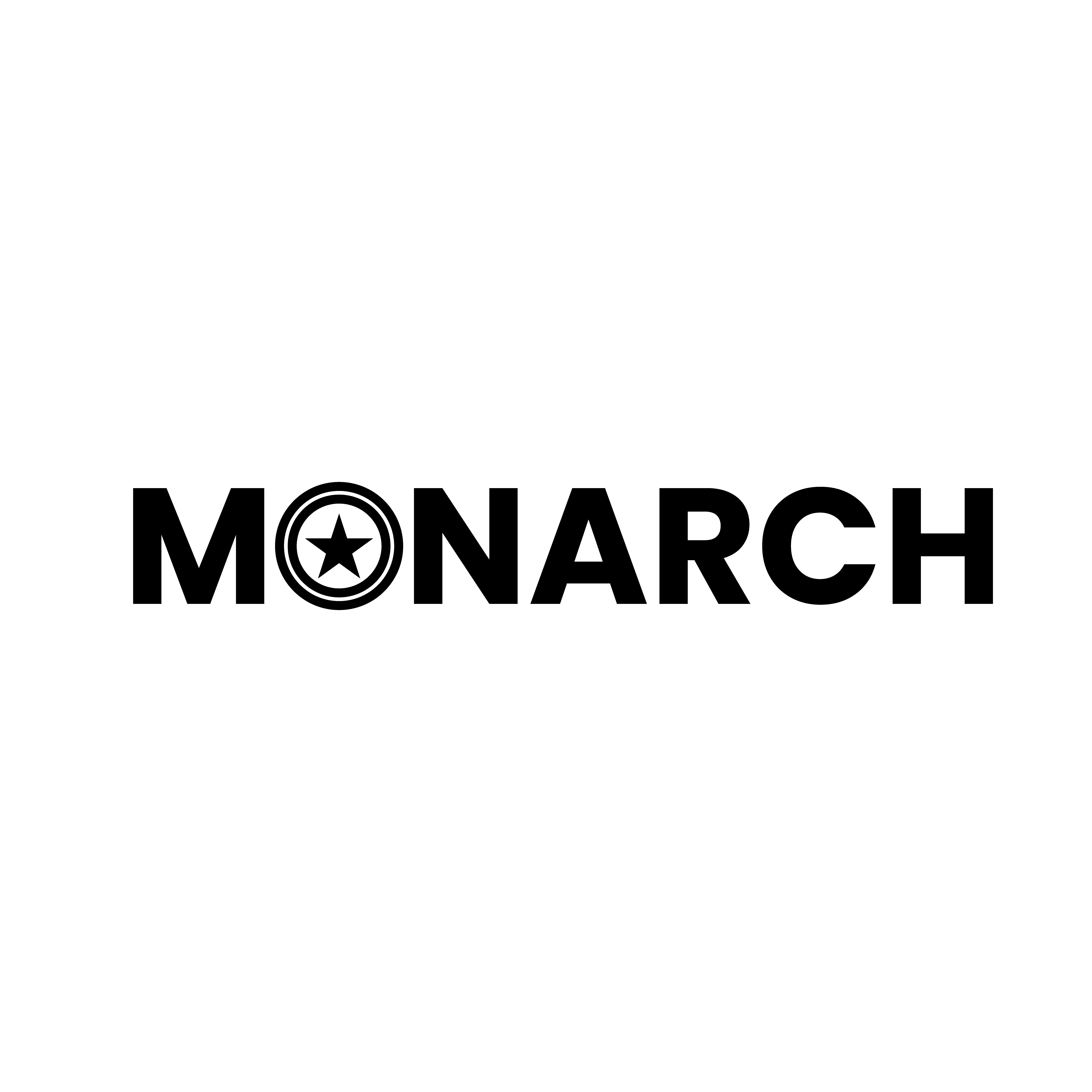 Logo Design by bartolomeus for this project | Design #34864505