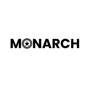Logo Design by bartolomeus for this project | Design: #34864505