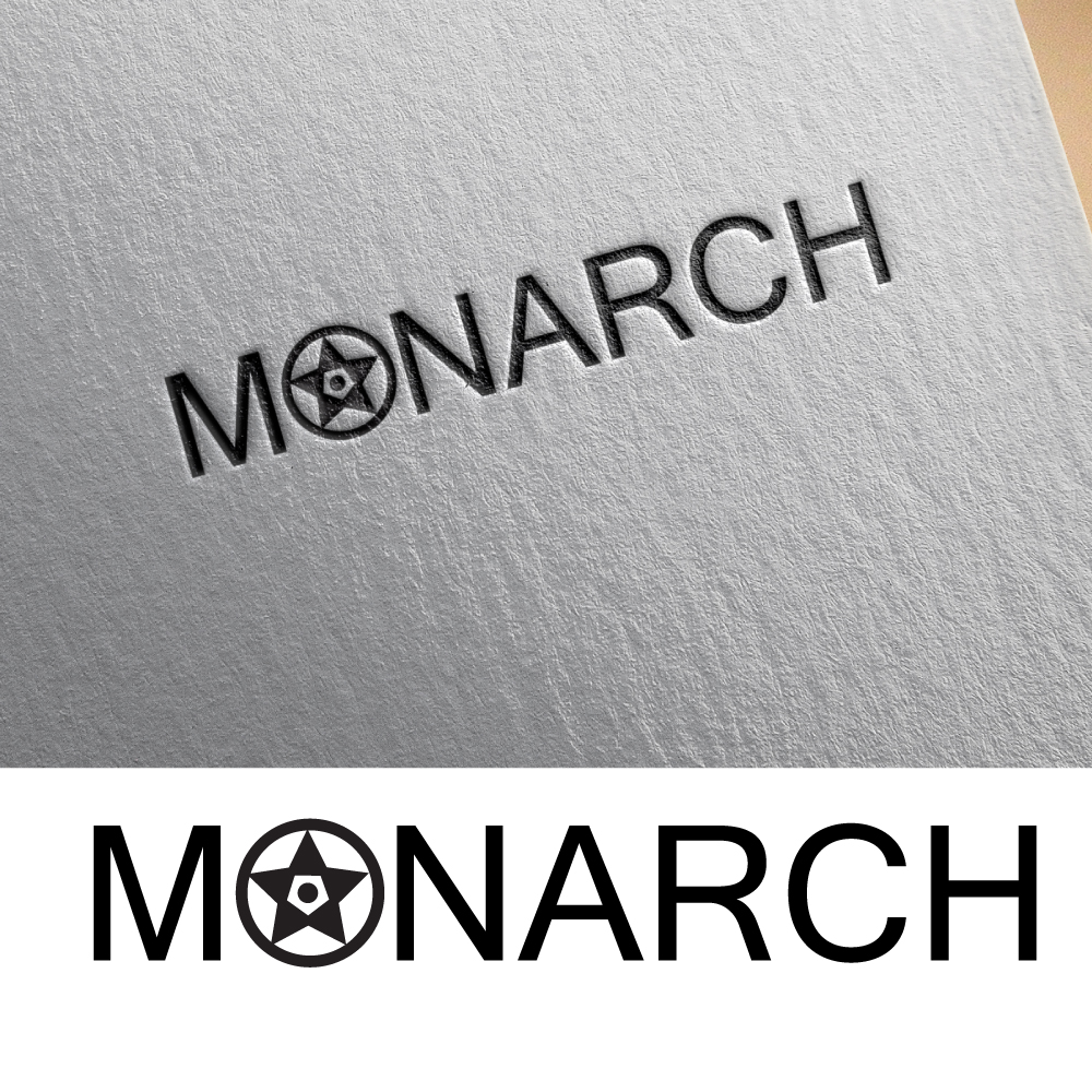 Logo-Design von diapapadia für dieses Projekt | Design #34855729
