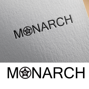 Logo Design by diapapadia for this project | Design: #34855729