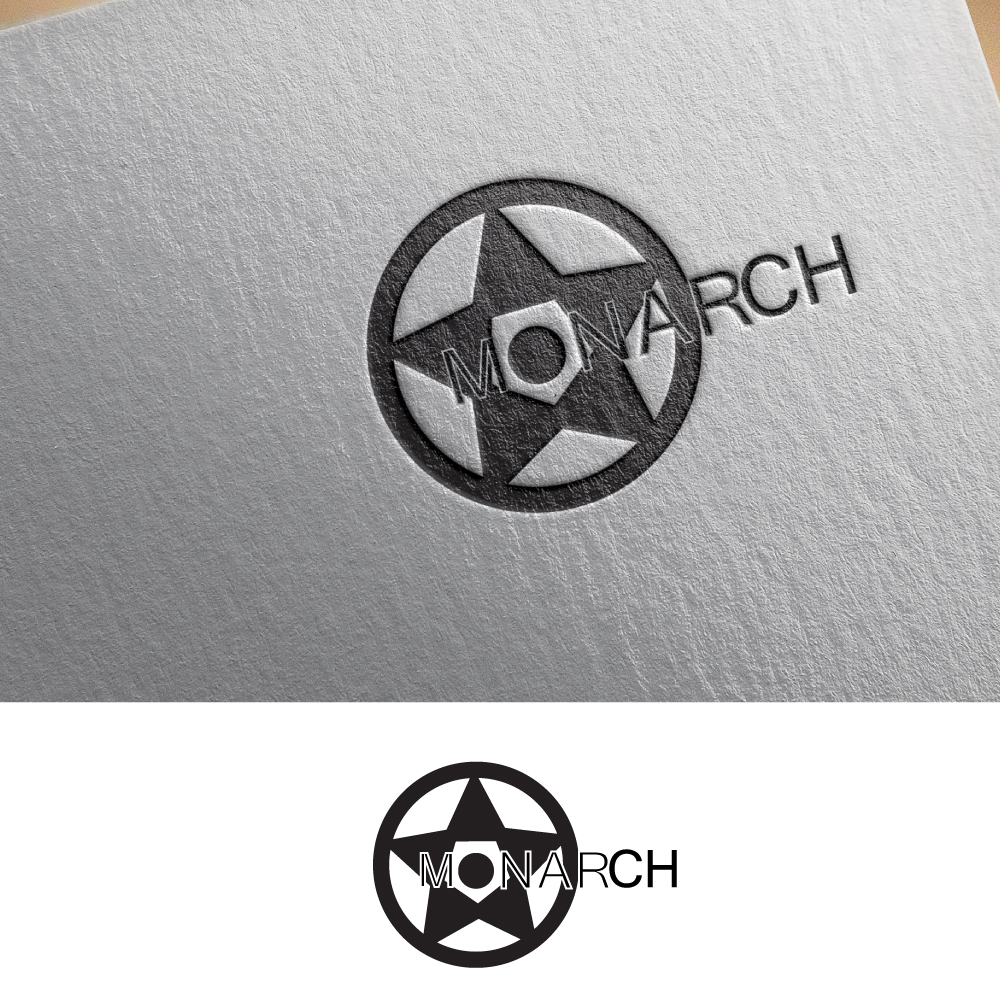 Logo Design by diapapadia for this project | Design #34855864