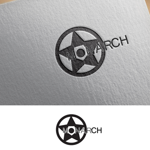 Logo Design by diapapadia for this project | Design: #34855864