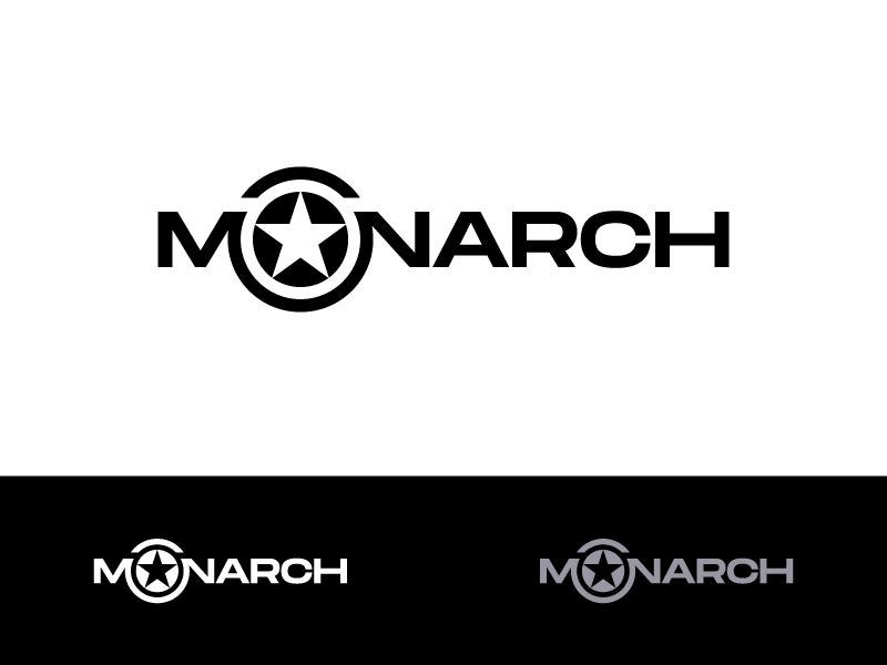 Logo Design by rddesign1992 for this project | Design #34854324