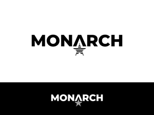 Logo Design by rddesign1992 for this project | Design: #34854489