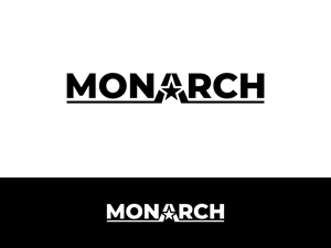 Logo Design by rddesign1992 for this project | Design: #34854490