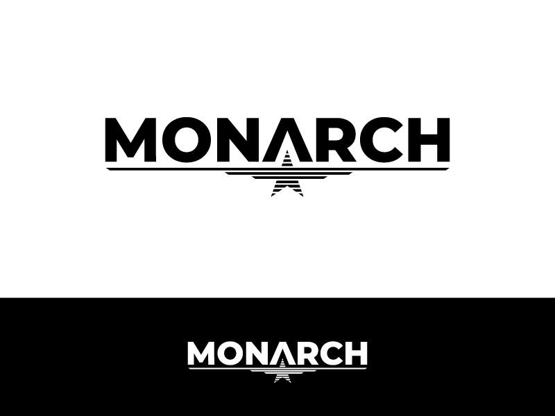 Logo Design by rddesign1992 for this project | Design #34854491