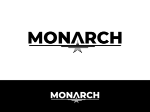 Logo Design by rddesign1992 for this project | Design: #34854491
