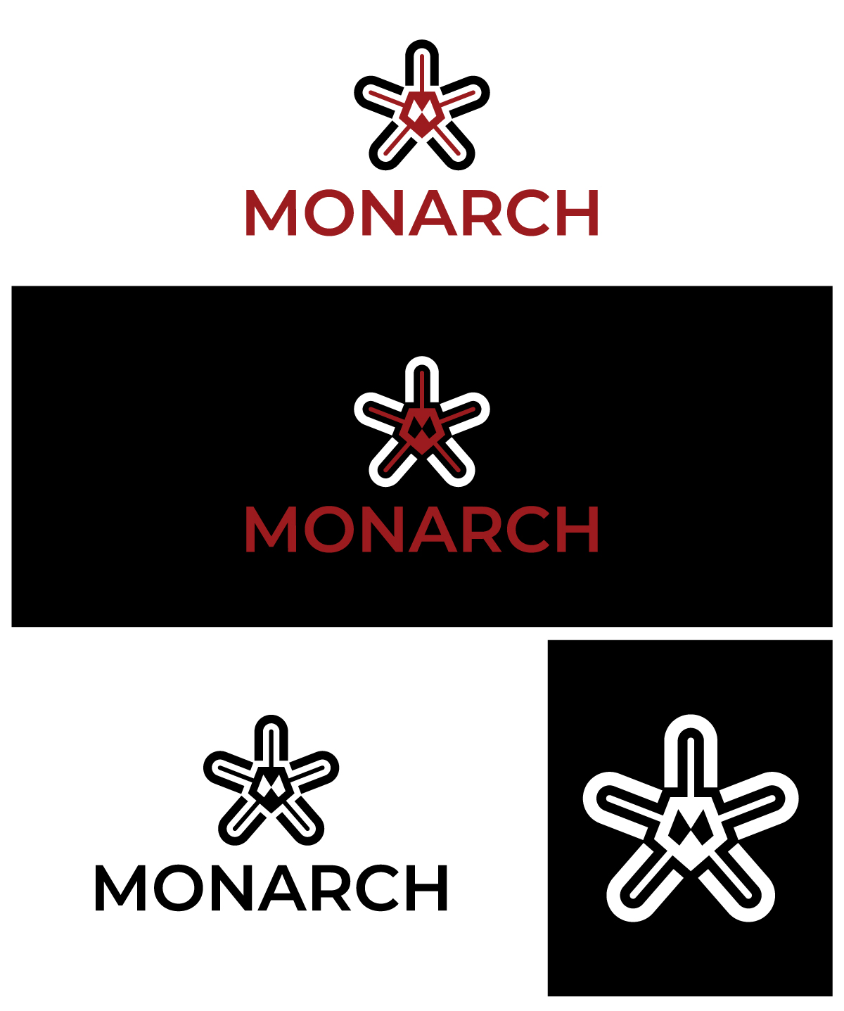 Logo Design by riya.mitra07j for this project | Design #34852681