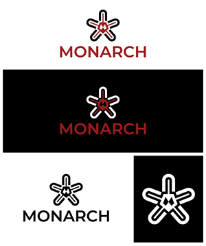 Logo Design by riya.mitra07j for this project | Design: #34852681