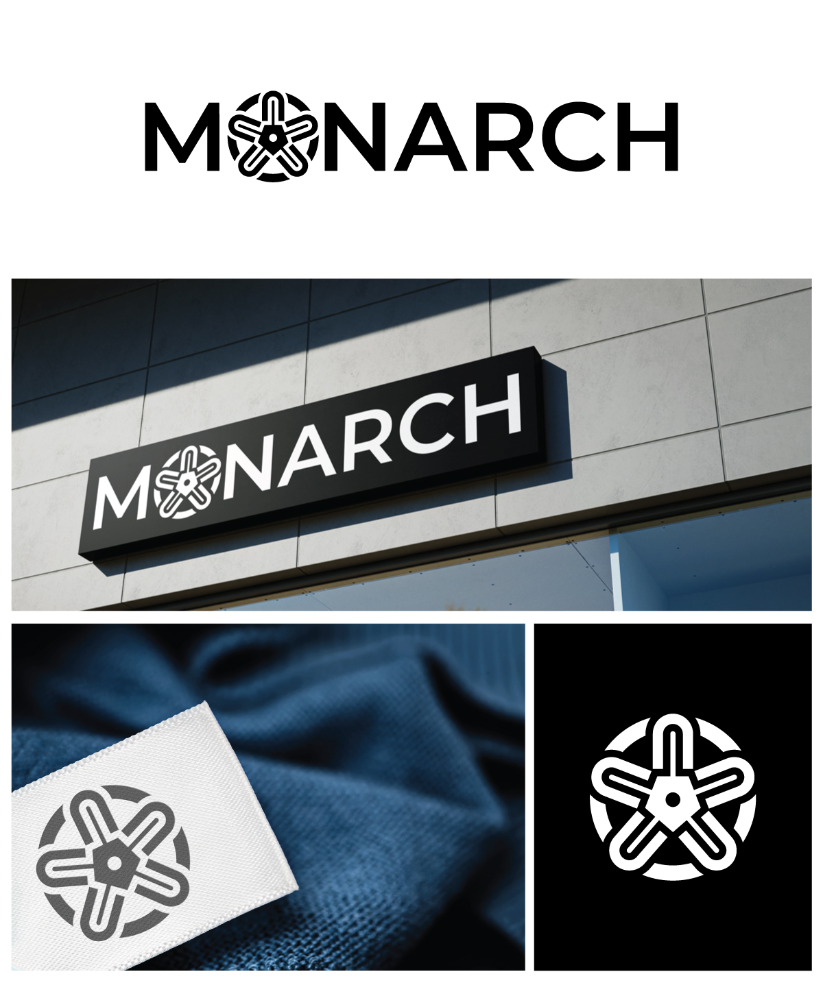 Logo Design by riya.mitra07j for this project | Design #34852682