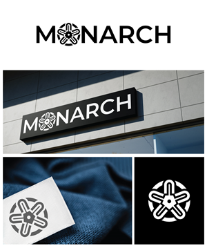 Logo Design by riya.mitra07j for this project | Design: #34852682