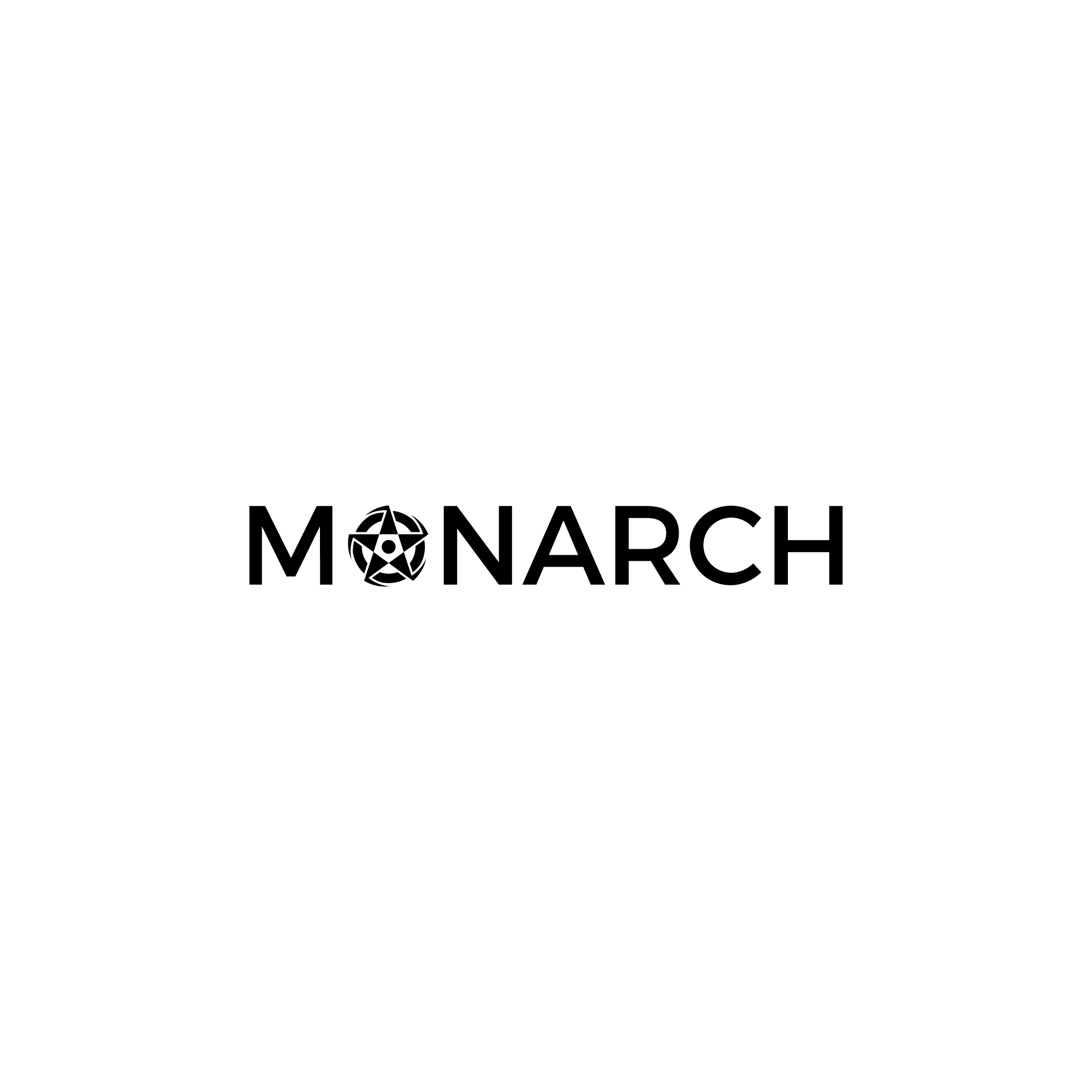 Logo Design by Mr_Ank for this project | Design #34854064