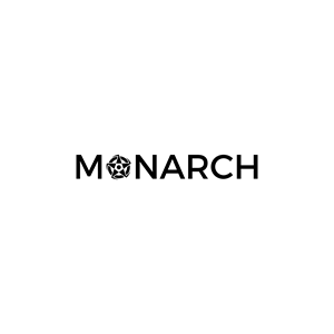Logo Design by Mr_Ank for this project | Design: #34854064