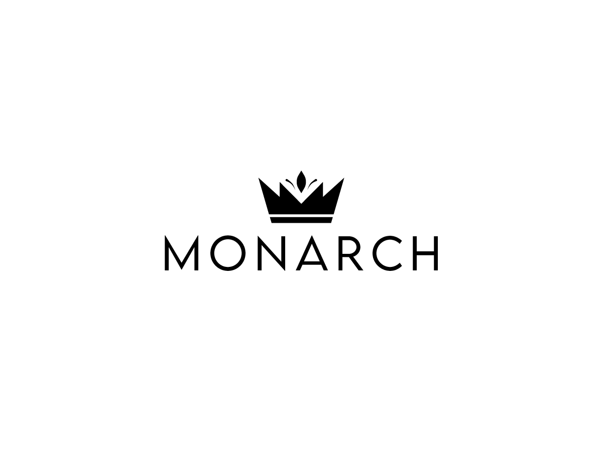 Logo Design by Owltive for this project | Design #34857118