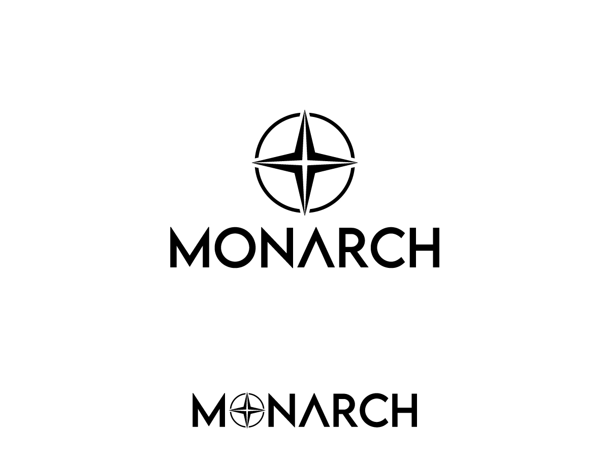 Logo Design by Owltive for this project | Design #34857119