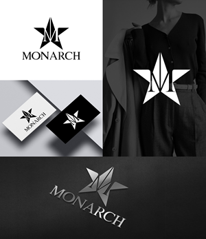 Design de Logo par aexoagency pour ce projet | Design : #34854615