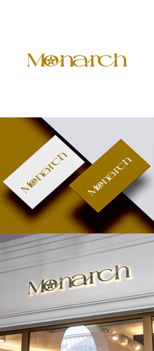 Logo Design by aexoagency for this project | Design: #34855174