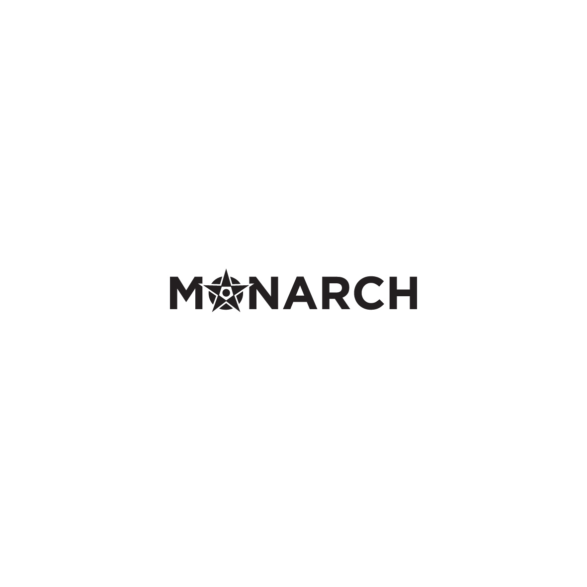 Diseño de Logo por Prodesign81 para este proyecto | Diseño #34852777