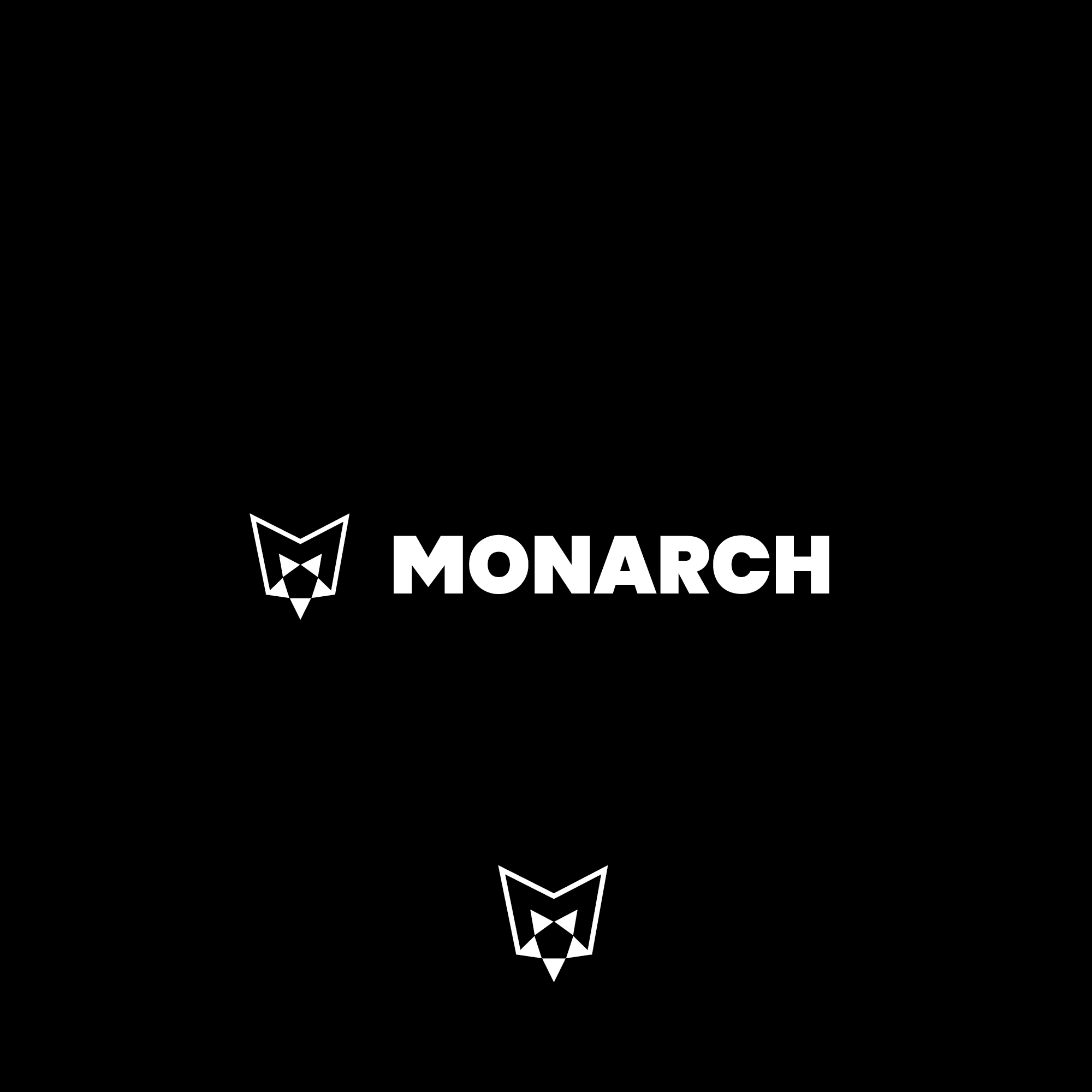 Logo Design by EIGHTGO for this project | Design #34854161