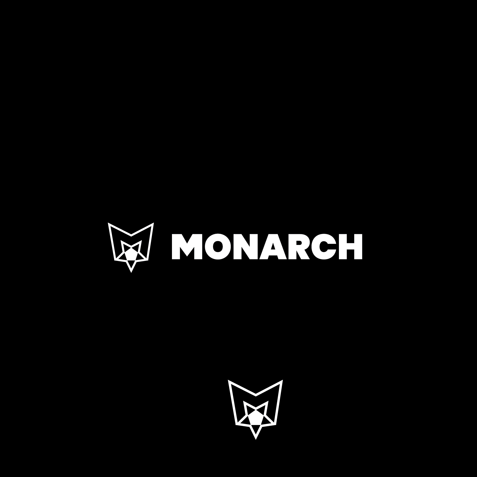 Logo Design by EIGHTGO for this project | Design #34854171