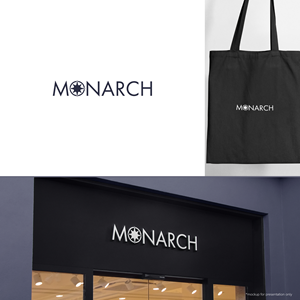 Logo Design by Arjuna Design for this project | Design: #34857346