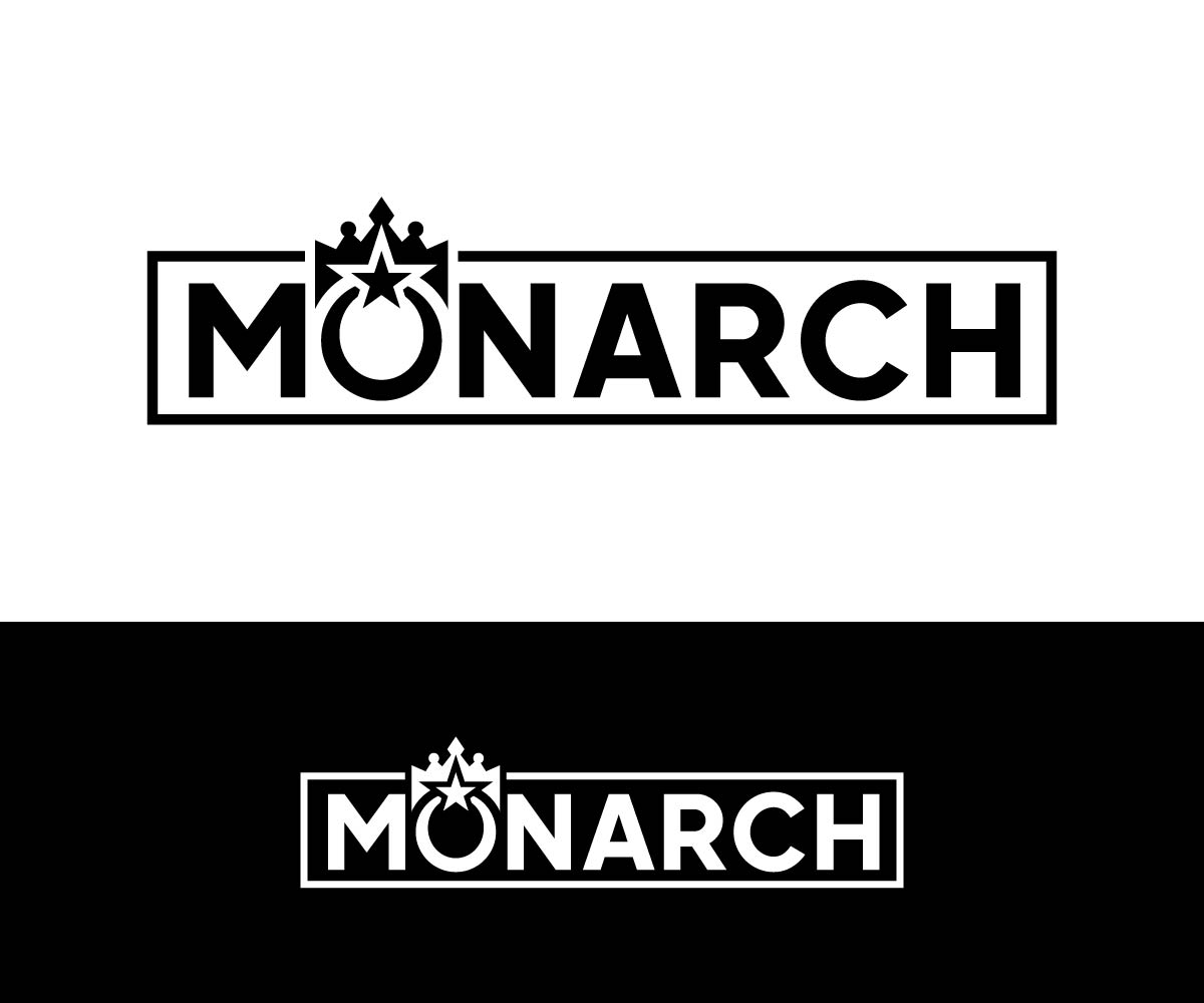 Logo Design by Ansh Design for this project | Design #34854923
