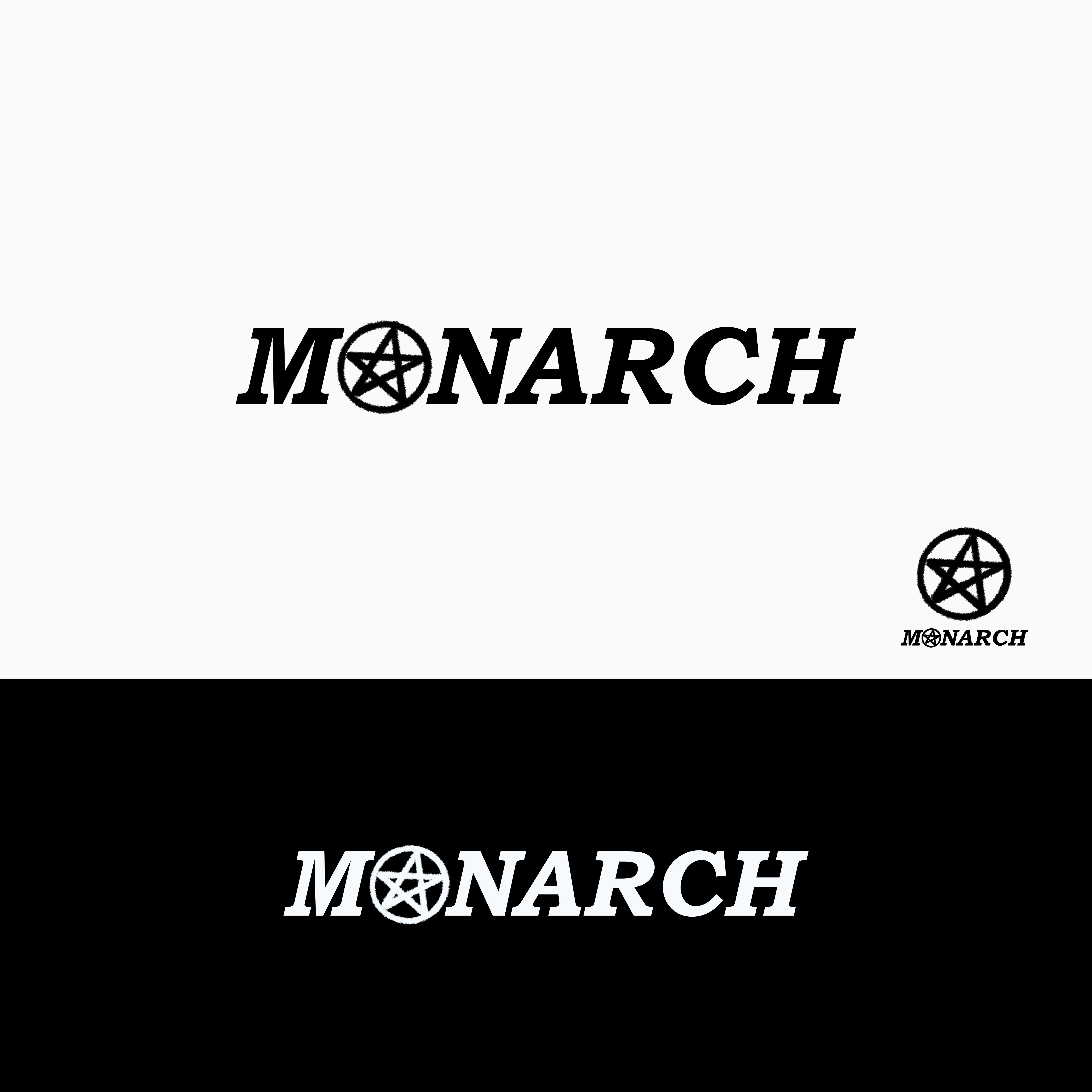 Logo Design by herry 21 for this project | Design: #34855289