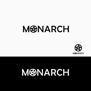 Logo Design by herry 21 for this project | Design: #34855388