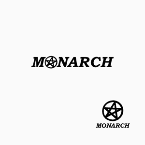 Logo Design by herry 21 for this project | Design: #34862182