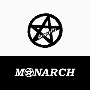 Logo Design by herry 21 for this project | Design: #34879196
