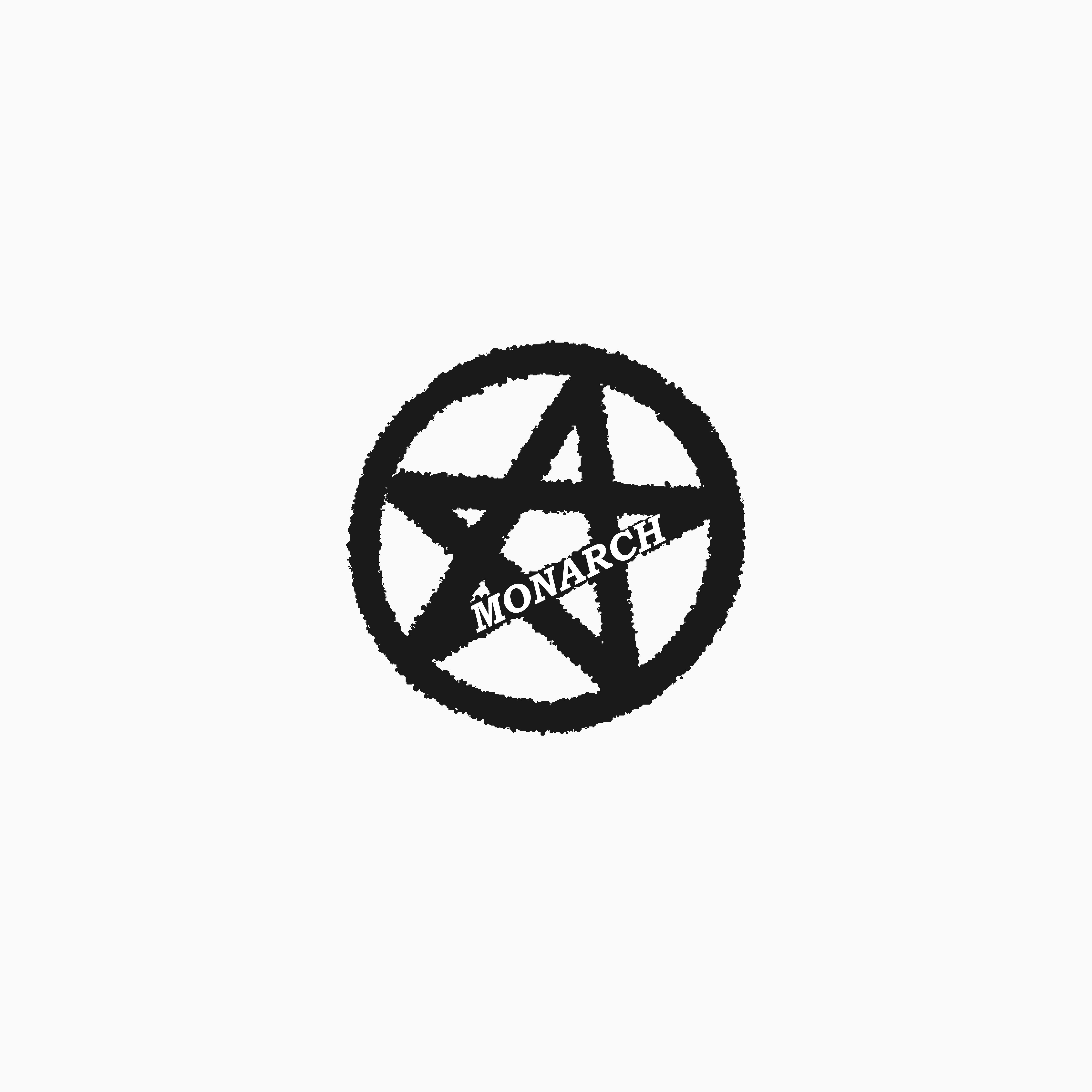 Logo Design by herry 21 for this project | Design #34884698