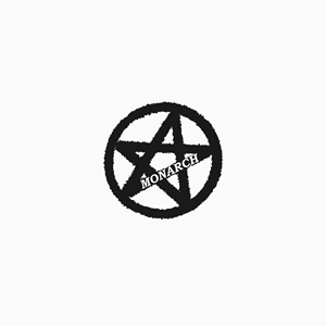 Logo Design by herry 21 for this project | Design: #34884698