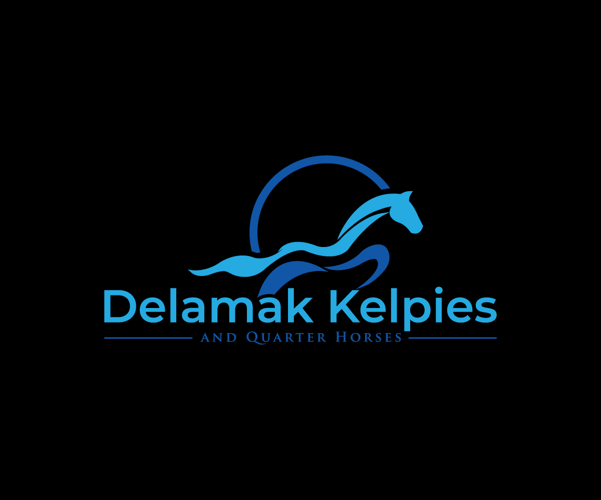 Logo-Design von Spark  Design für dieses Projekt | Design #34882688