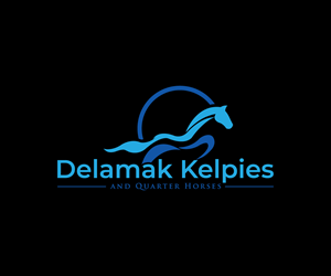 Diseño de Logo por Spark  Design para este proyecto | Diseño: #34882688