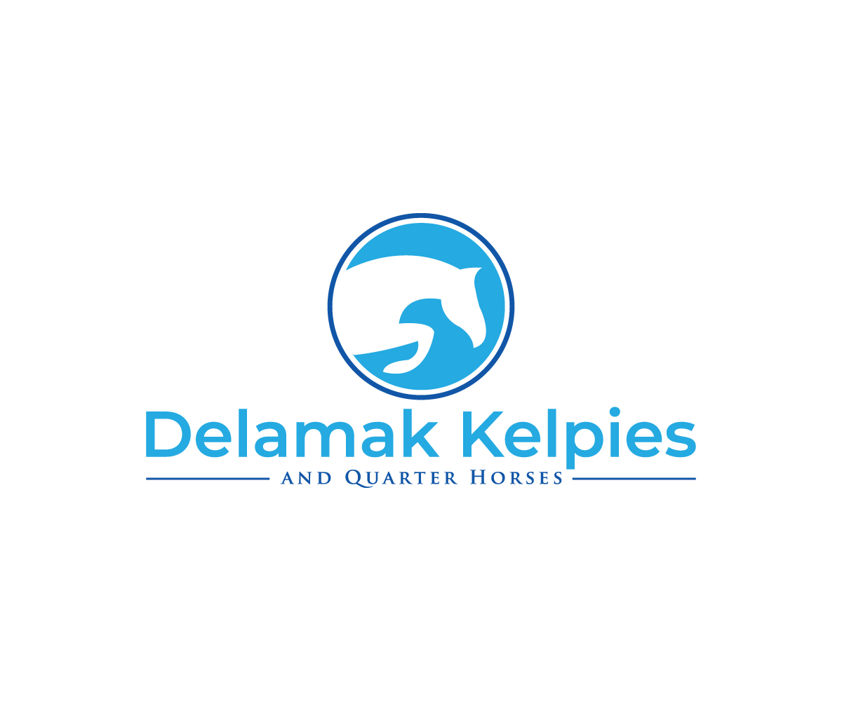 Logo-Design von Spark  Design für dieses Projekt | Design #34882689