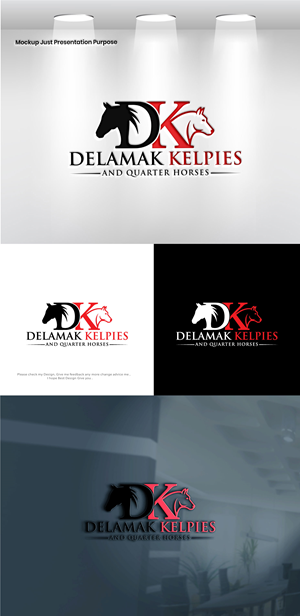 Diseño de Logo por Pixel Foundry para este proyecto | Diseño: #34855708