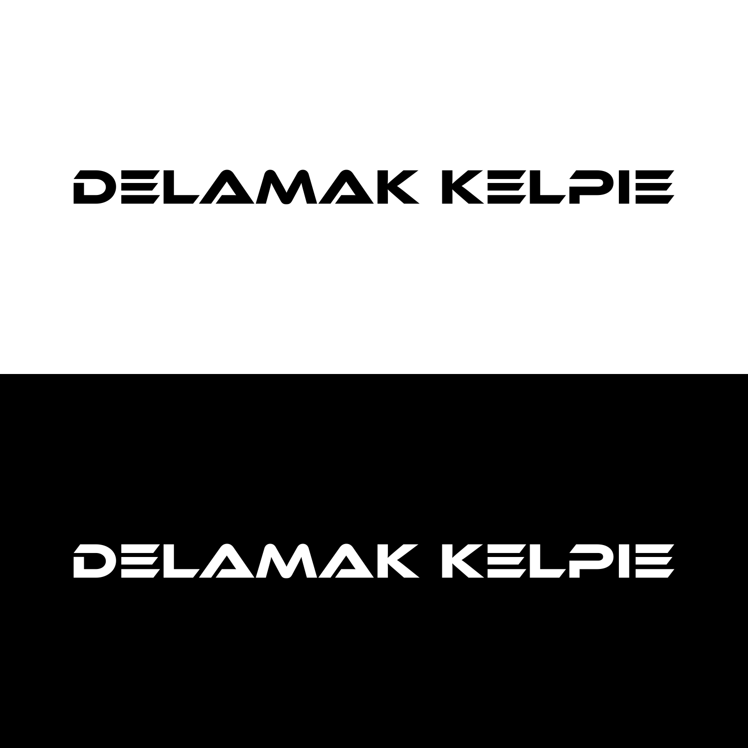 Logo Design by design wae for this project | Design #34868518