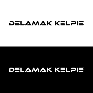 Diseño de Logo por design wae para este proyecto | Diseño: #34868518