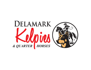 Logo Design by LordRam for this project | Design #34867675